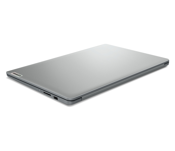 Lenovo IdeaPad 1-15 i5-1335U/16GB/256/Win11 - 1534177 - zdjęcie 8